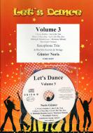 Let's Dance Vol. 3 Download