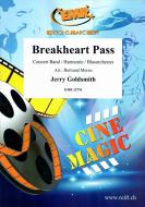 Breakheart Pass Download