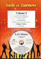 Let's Dance Vol. 5 Download
