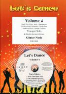 Let's Dance Vol. 4 Download