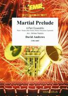 Martial Prelude Download