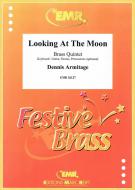 Looking At The Moon Download