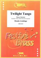 Twilight Tango Download