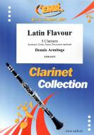 Latin Flavour Download
