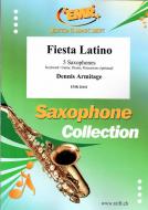 Fiesta Latino Download