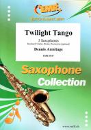 Twilight Tango Download