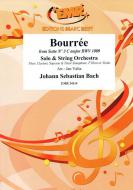 Bourrée Download