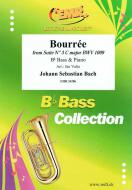 Bourrée Download