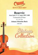 Bourrée Download