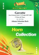Gavotte Download