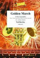 Golden March Download