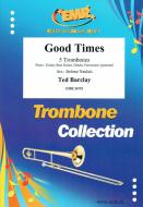 Good Times Download