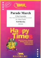 Parade March Download