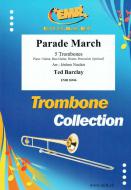 Parade March Download