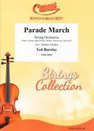 Parade March Download