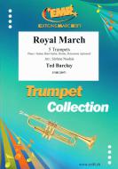 Royal March Download