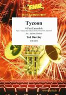 Tycoon Download