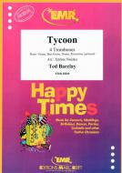 Tycoon Download