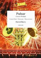 Pulsar Download