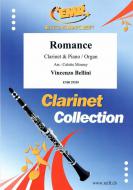 Romance Download
