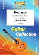 Romance Download