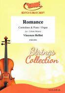 Romance Download
