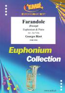 Farandole Download