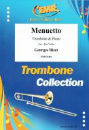 Menuetto Download