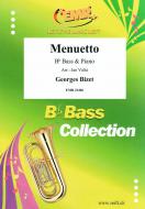 Menuetto Download