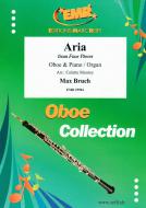 Aria Download