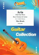 Aria Download