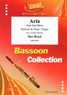 Aria Download