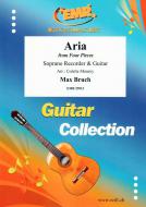 Aria Download