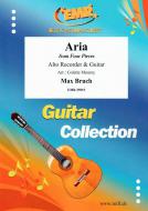 Aria Download