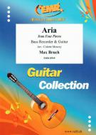 Aria Download
