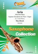 Aria Download
