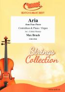 Aria Download