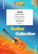 Aria Download