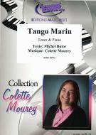 Tango Marin Download