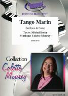 Tango Marin Download
