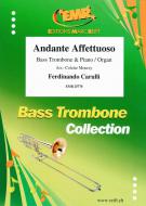 Andante Affettuoso Download