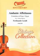Andante Affettuoso Download