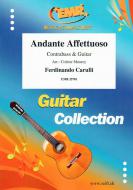 Andante Affettuoso Download