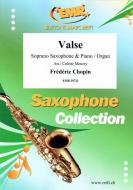 Valse Download