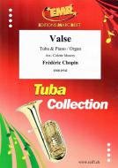 Valse Download