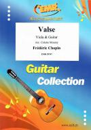 Valse Download