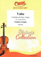 Valse Download