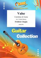 Valse Download