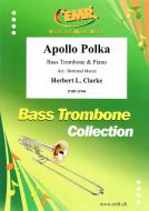 Apollo Polka Download