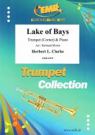 Lake of Bays Download